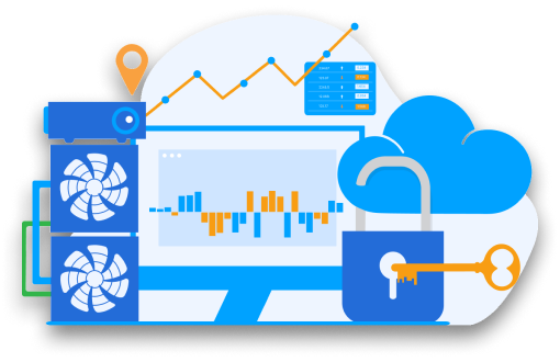 Create a JWT token