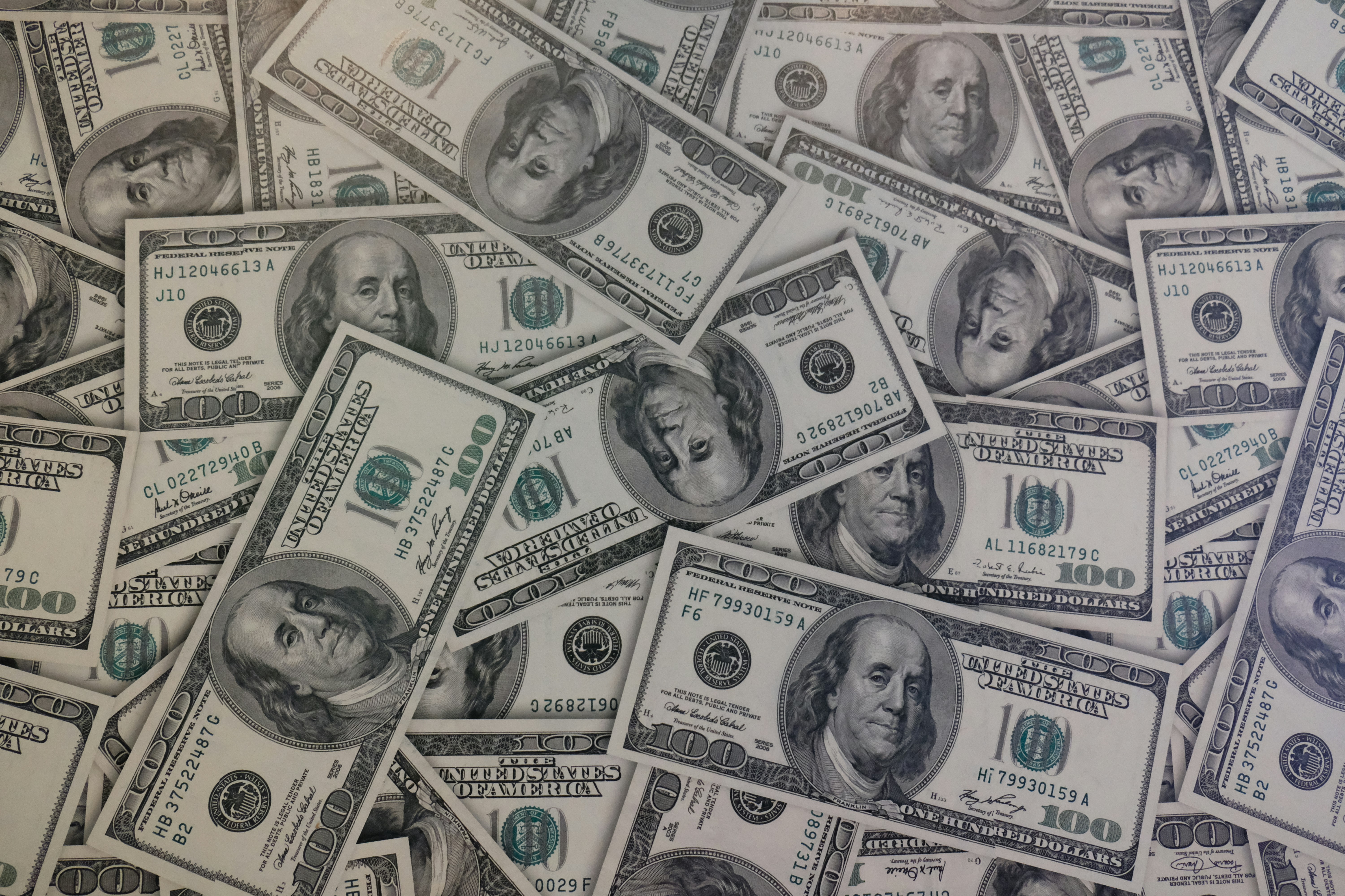 Ramalan dan Ramalan USD (Dolar AS) untuk 2025 dan Seterusnya