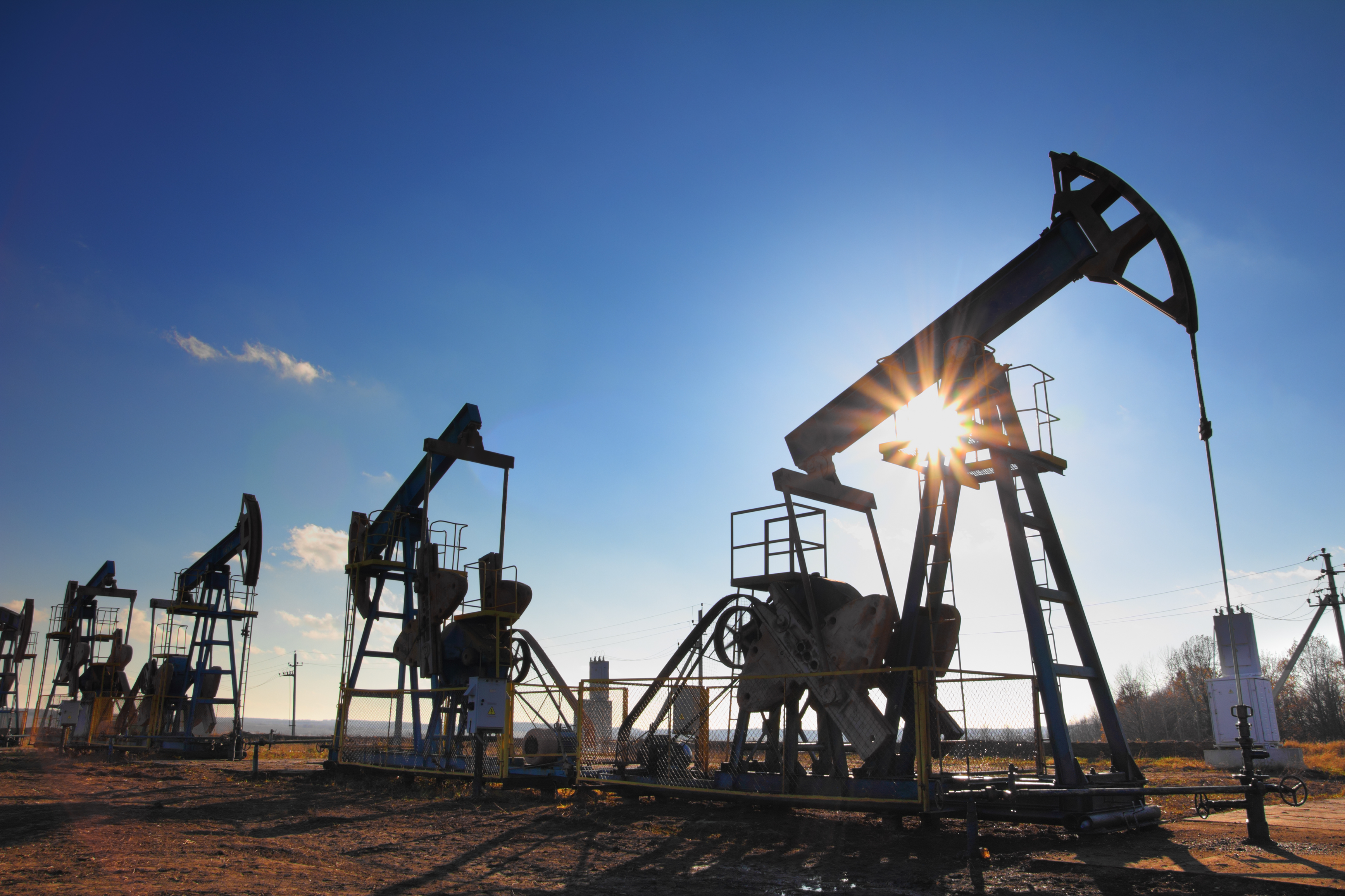 72 / 5.000 Prakiraan dan Prediksi Harga Gas Alam untuk Tahun 2025, 2030 dan Selanjutnya