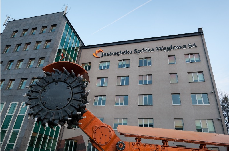 Previsión de acciones de Jastrzebska Spolka Weglowa SA (JSW) para 2025 y más adelante