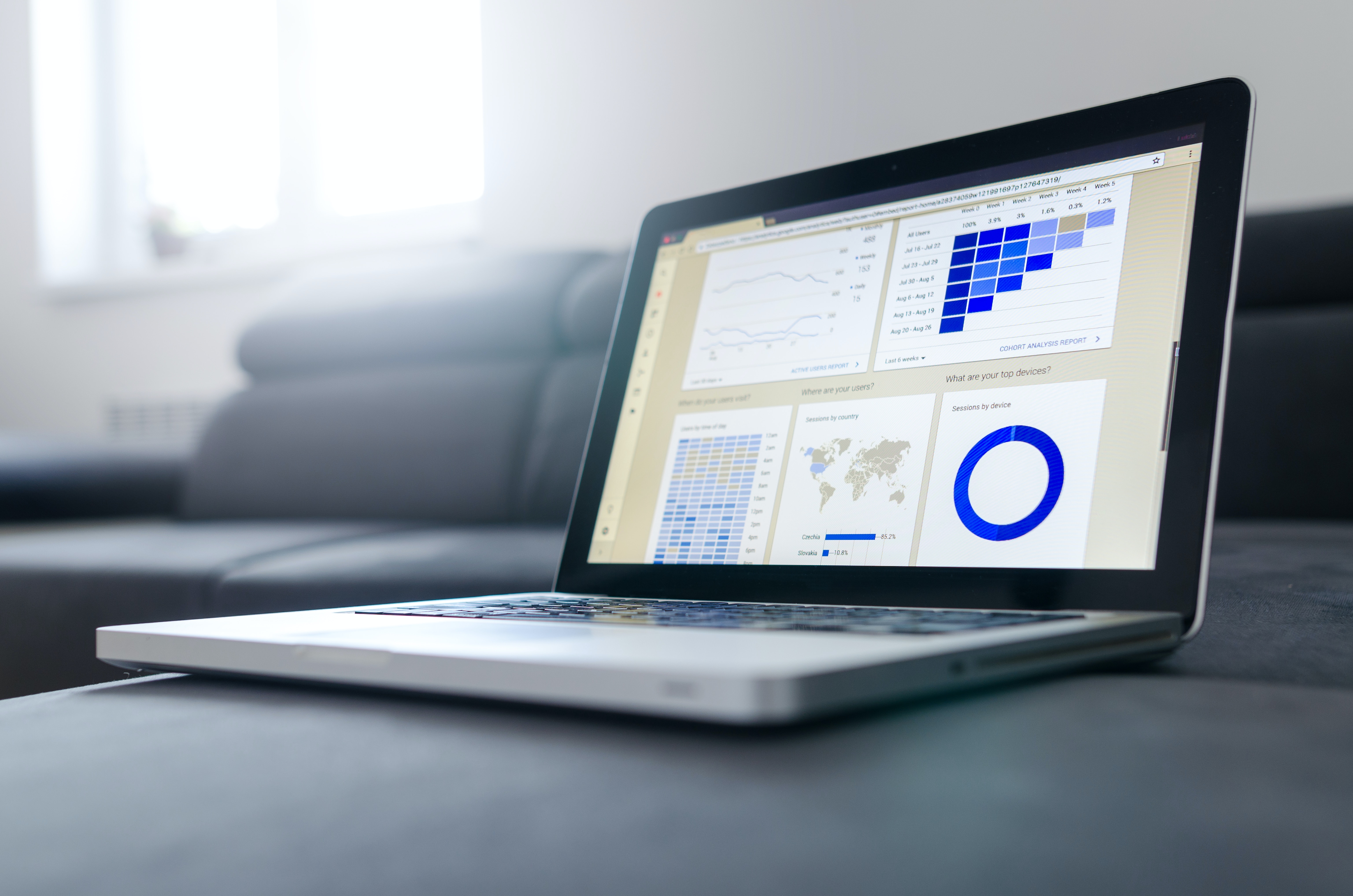 What Is Cash Flow and its Formula