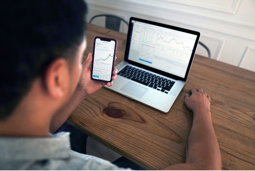 Slippage: Qué Significa en el Trading y Cómo Evitarlo