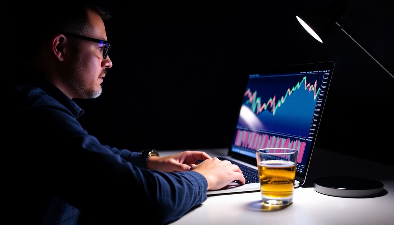 Trading Strategies: Best Forex Strategies for Newbies & Pros