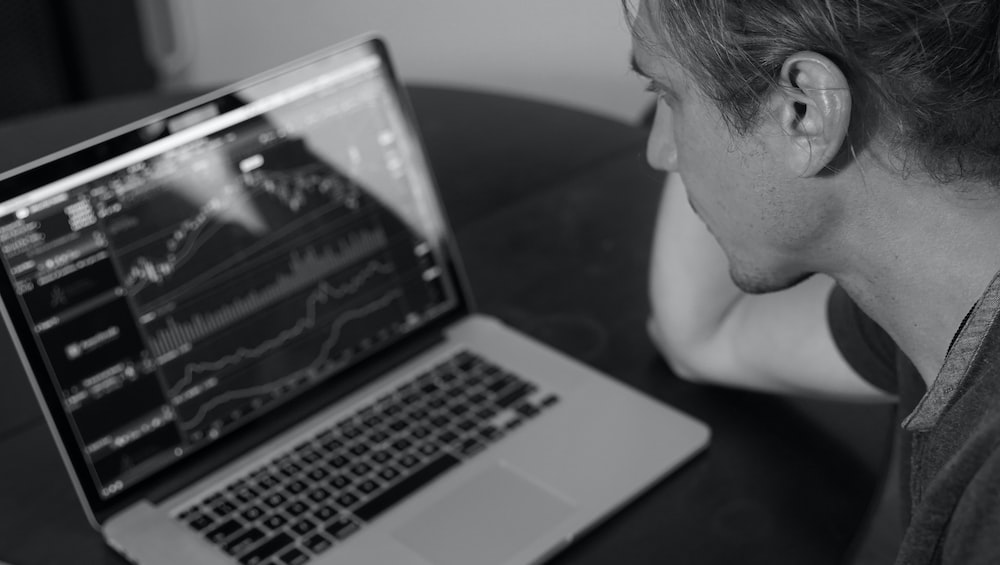 У торговых роботов для биржи есть недостатки